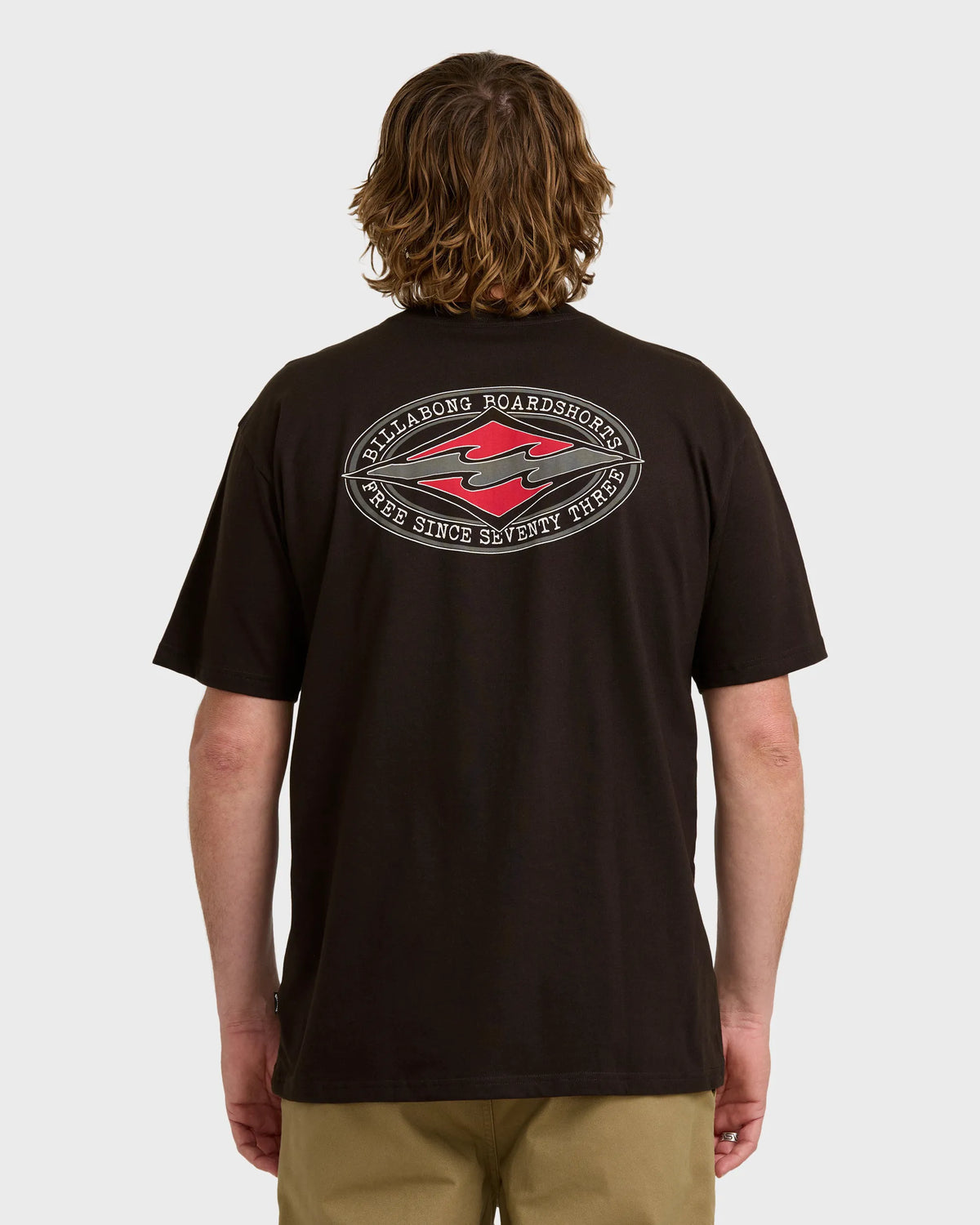 Black Red