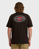 Black Red