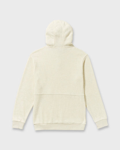 Oatmeal Heather