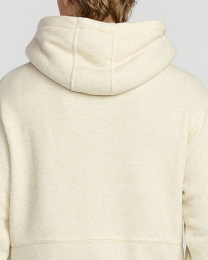 Oatmeal Heather