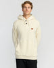 Oatmeal Heather