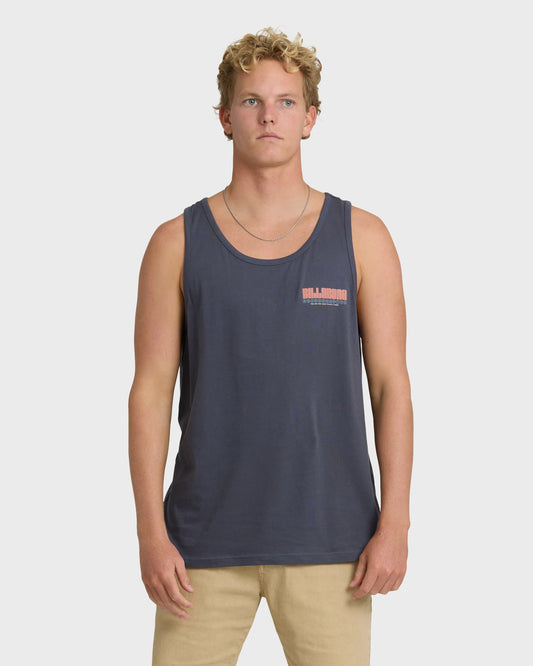 GRAYSTONE