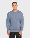 DENIM CHAMBRAY