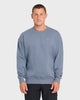 DENIM CHAMBRAY