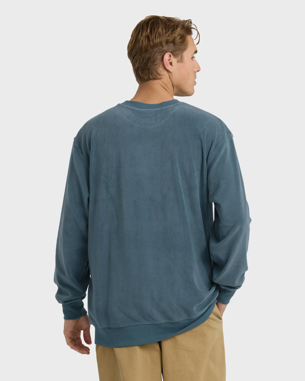 Real Teal