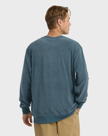 Real Teal
