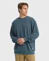 Real Teal