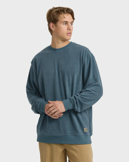 Real Teal