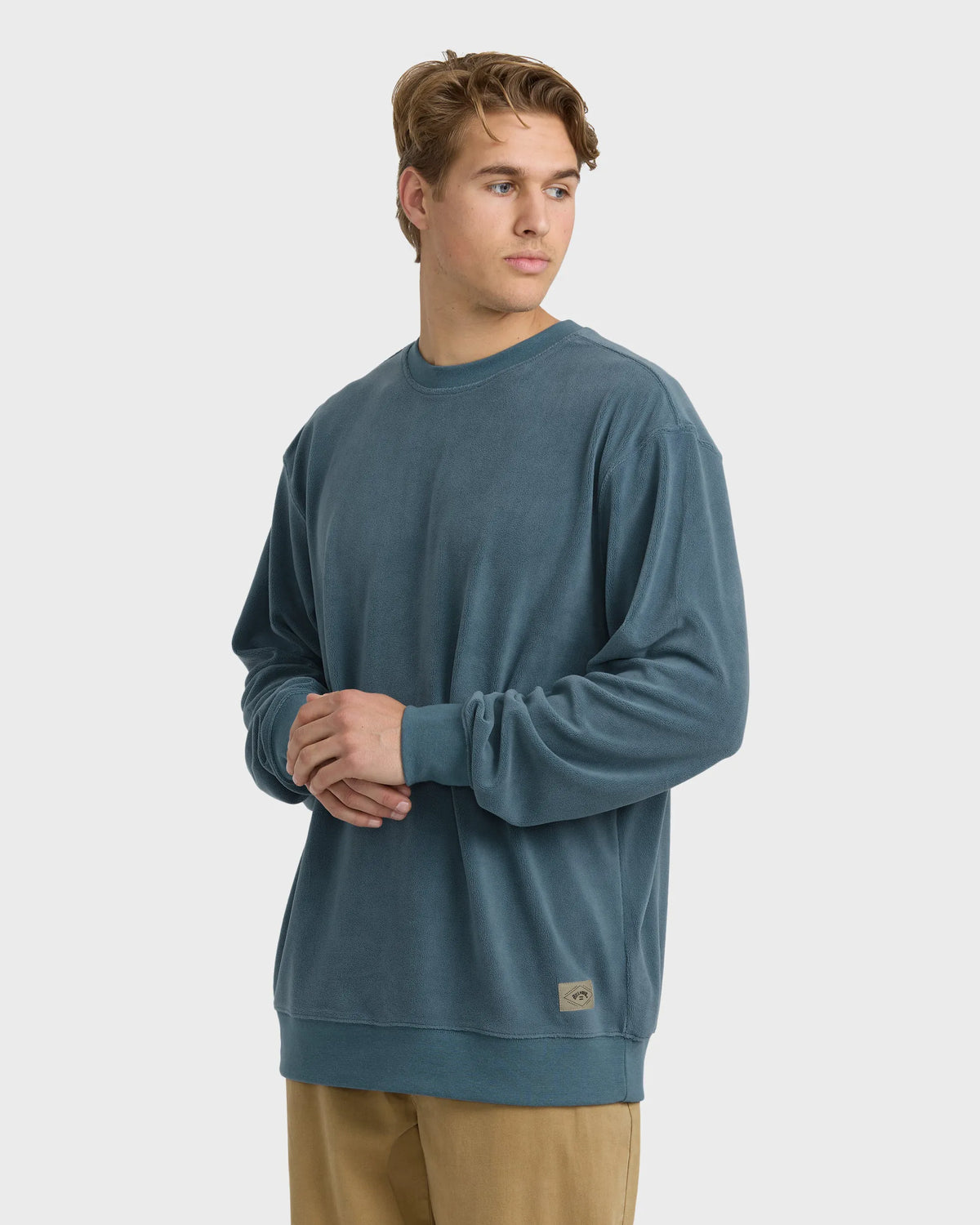 Real Teal
