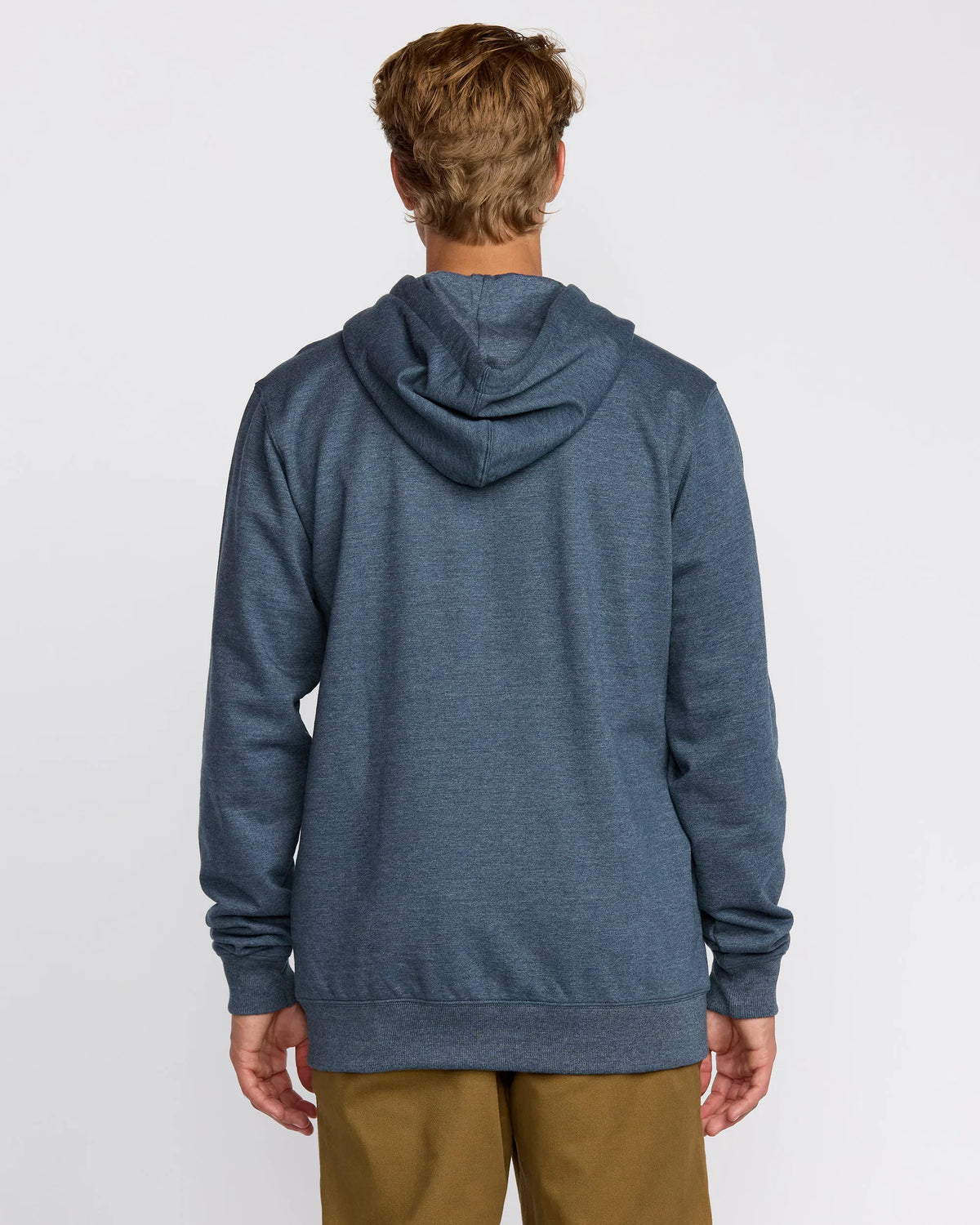 Midnight Blue