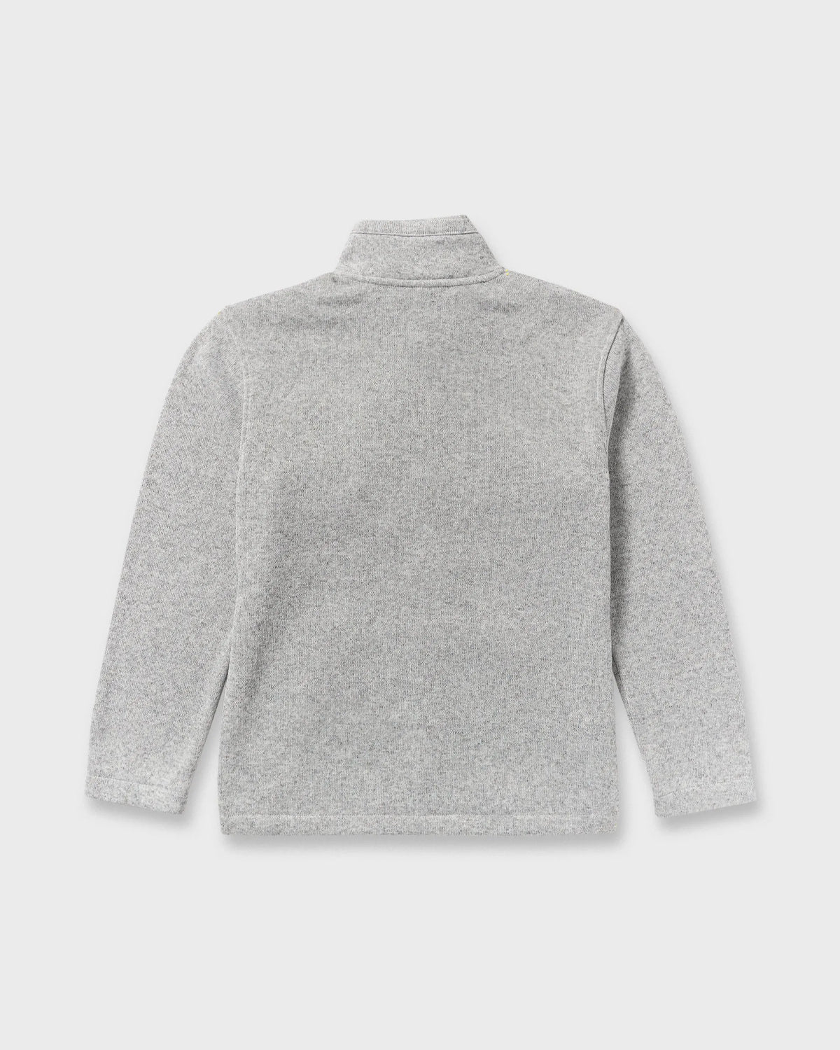 Gray Heather