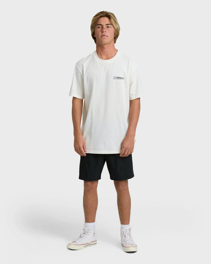 OFF WHITE