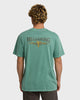 SEA GREEN