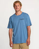 Carolina Blue