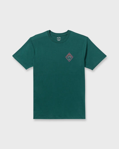 Spruce Green