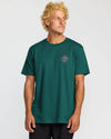 Spruce Green