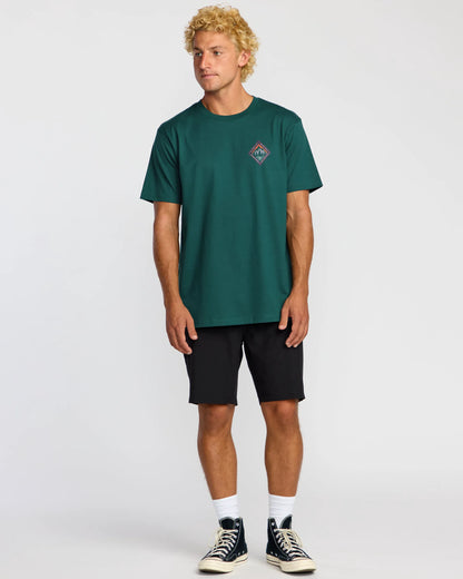 Spruce Green