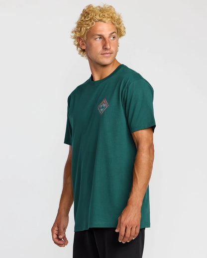 Spruce Green