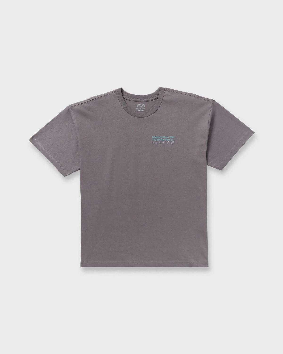 Gray Violet