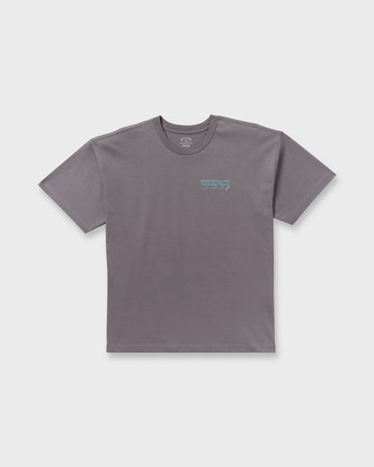 Gray Violet