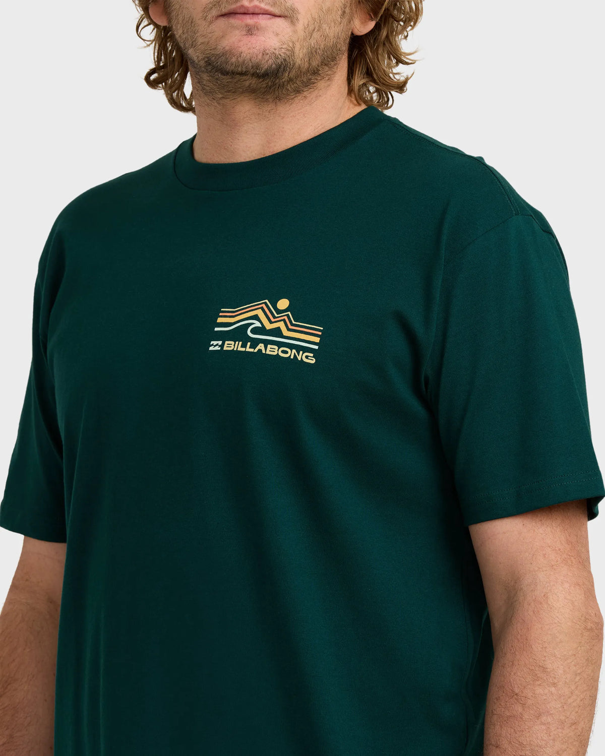 Spruce Green