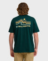 Spruce Green