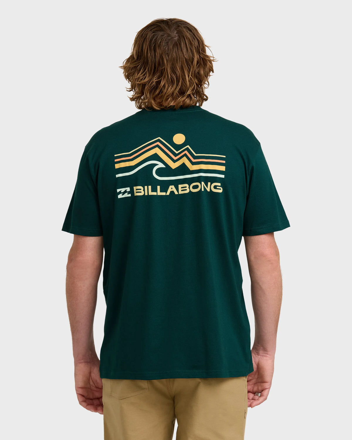Spruce Green