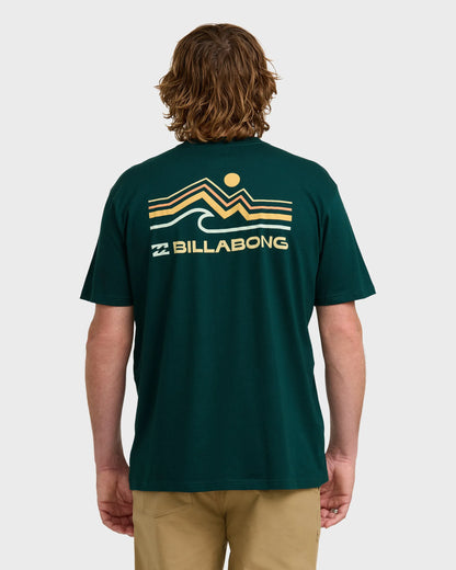 Spruce Green