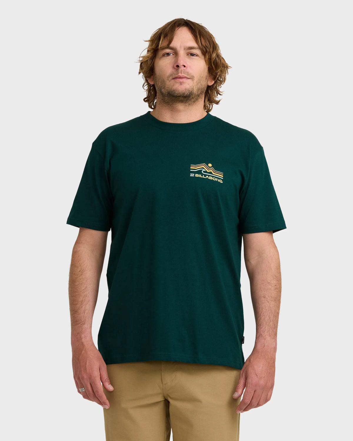 Spruce Green