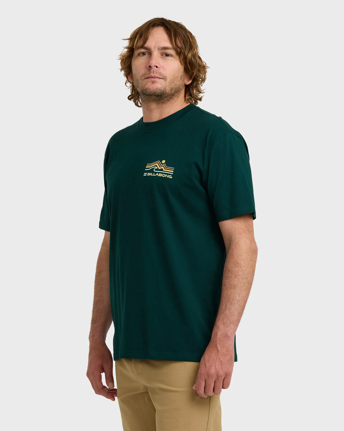 Spruce Green