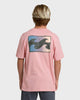 VINTAGE PINK