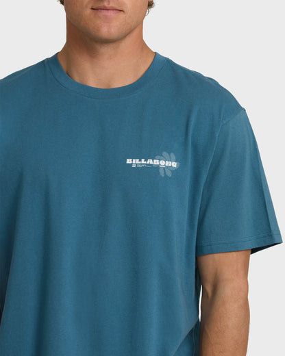 REAL TEAL