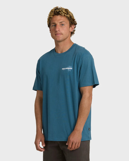 REAL TEAL