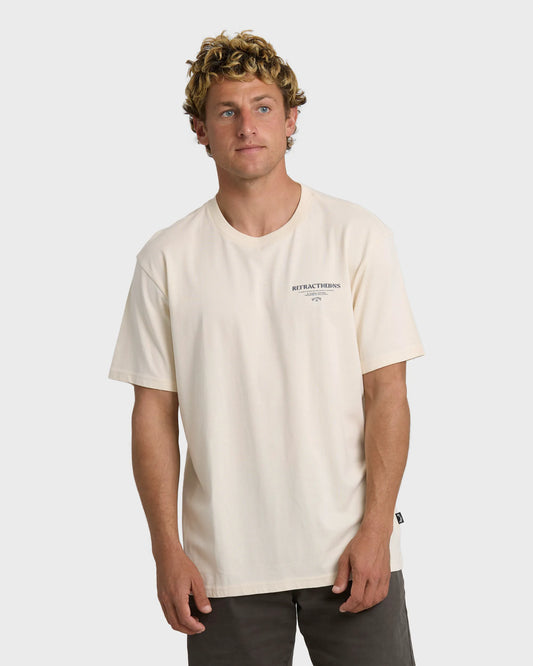 OYSTER GRAY
