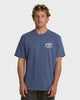 VINTAGE INDIGO