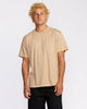 Light Khaki