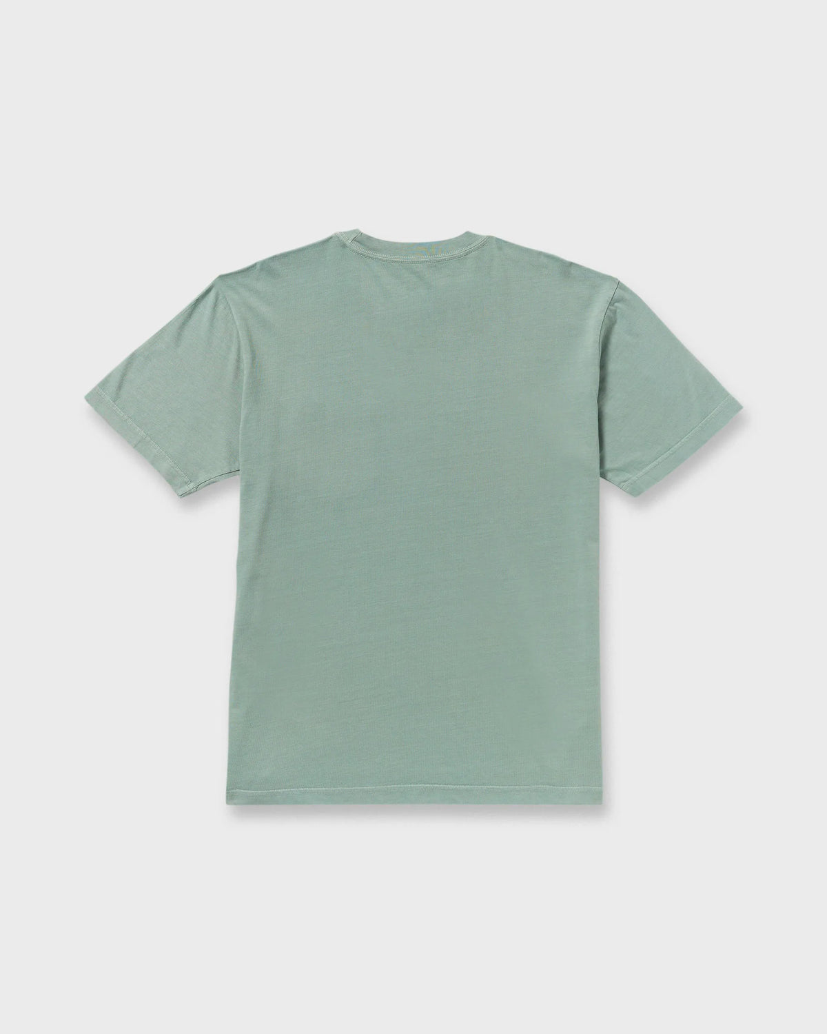 Mineral Blue
