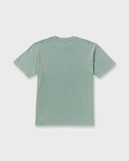 Mineral Blue