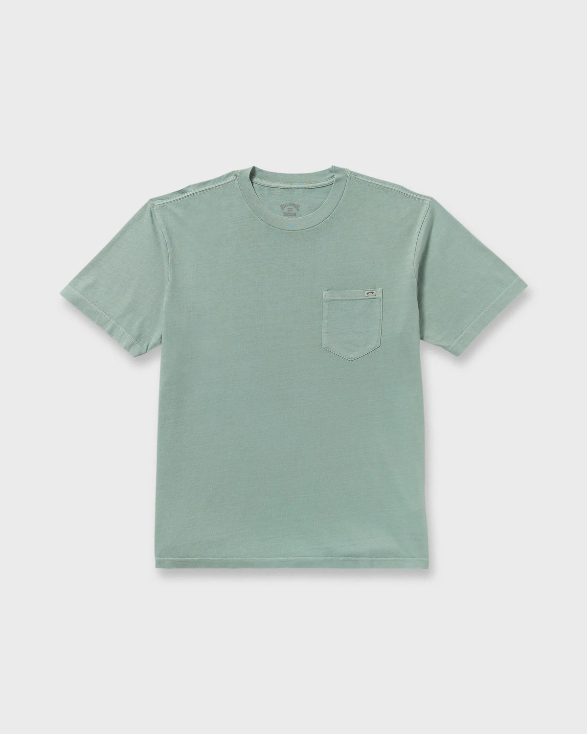 Mineral Blue