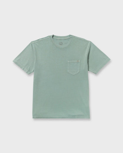 Mineral Blue