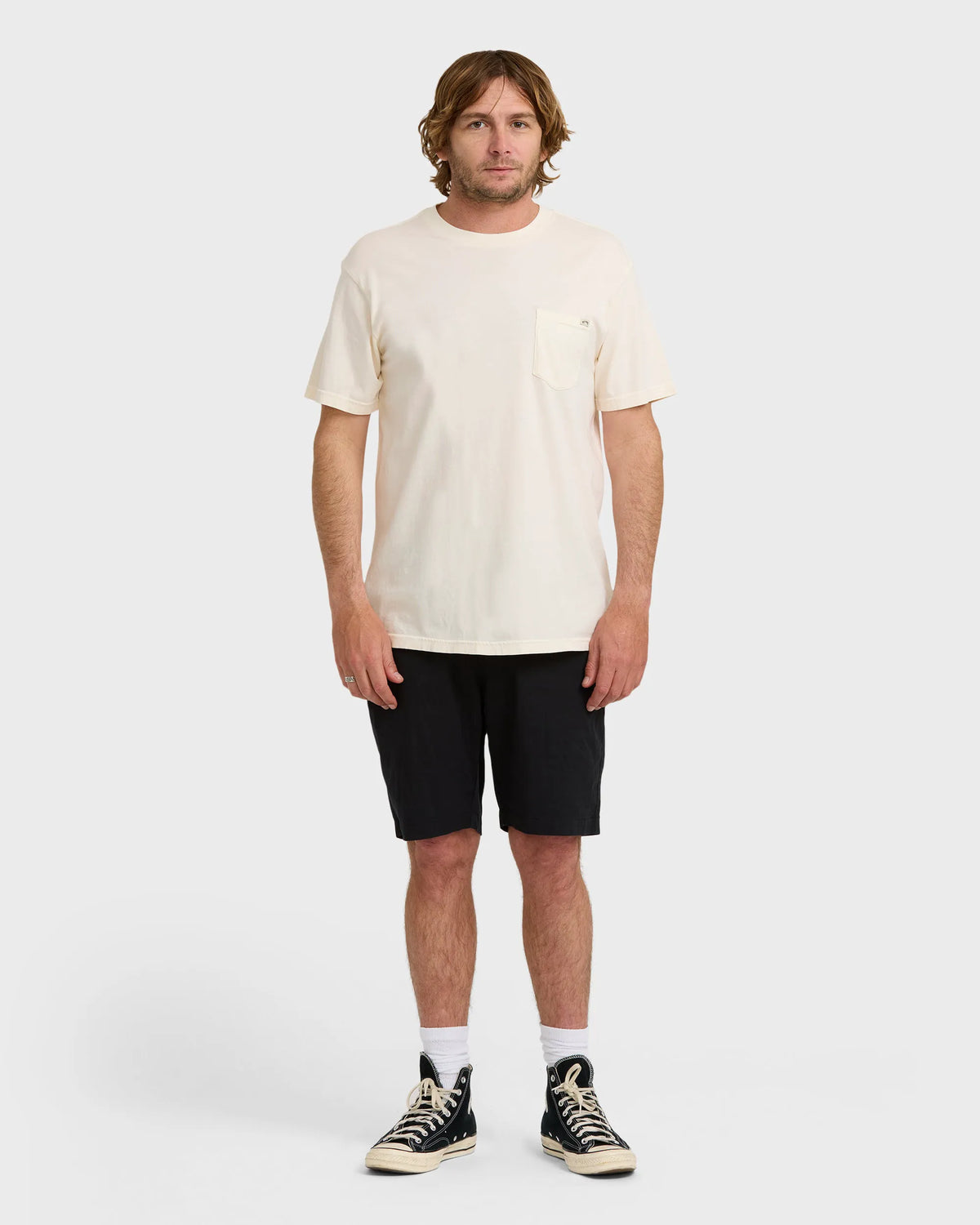 Off White