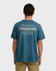 Real Teal
