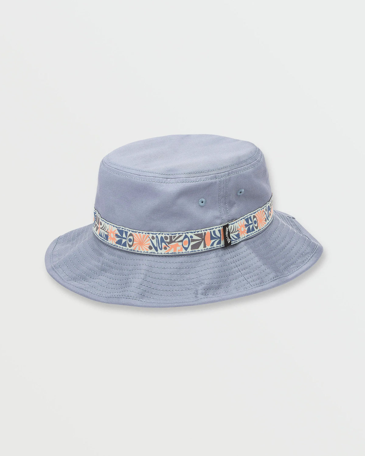 Carolina Blue