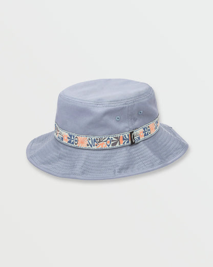 Carolina Blue