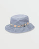 Carolina Blue