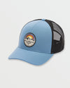 Carolina Blue
