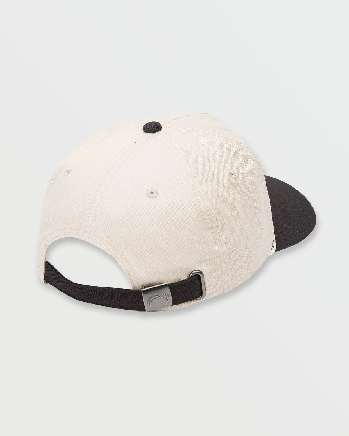 Desert
