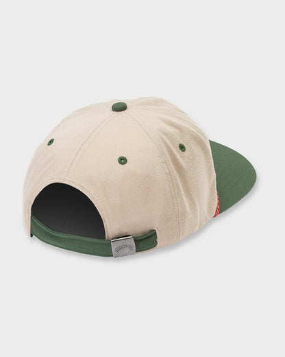 Spruce Green