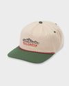 Spruce Green