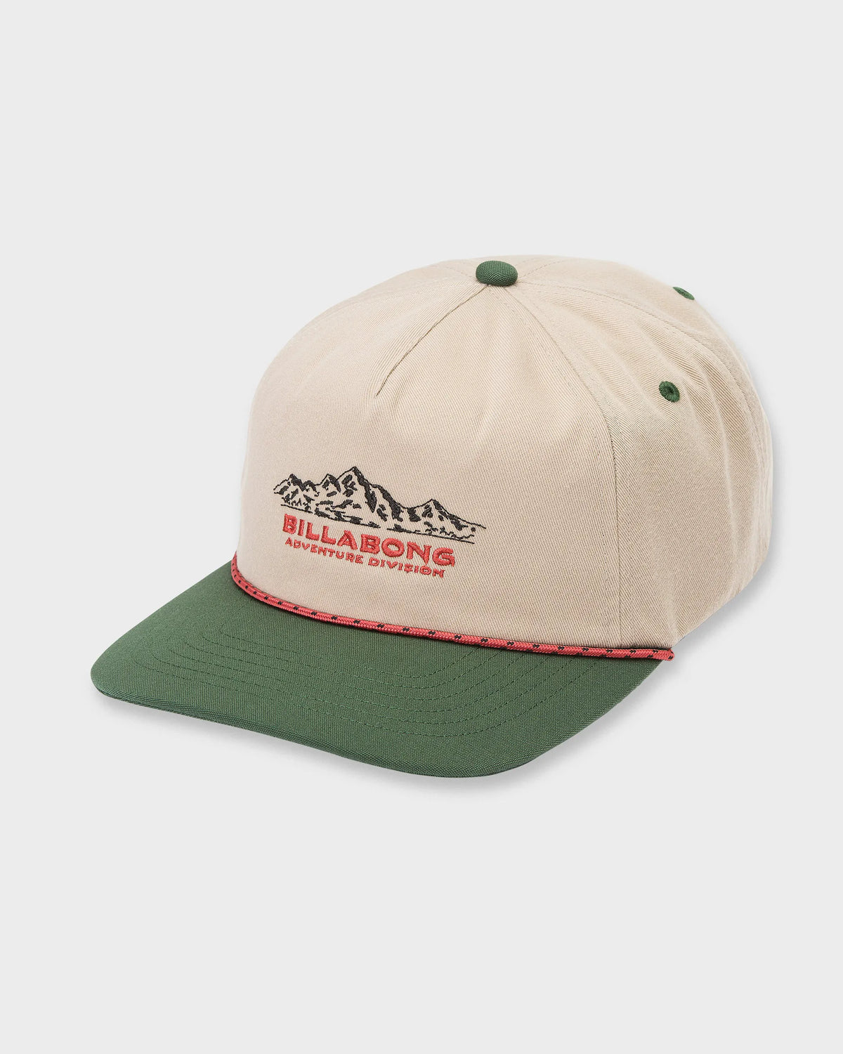 Spruce Green